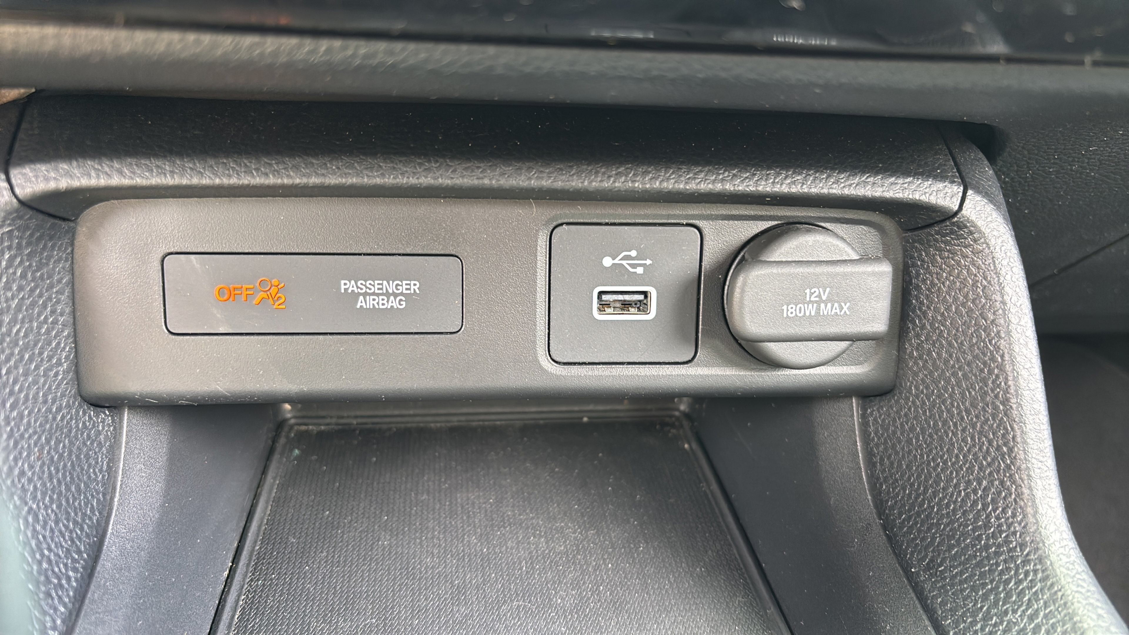 Certified 2023 Honda Civic Sport image 25