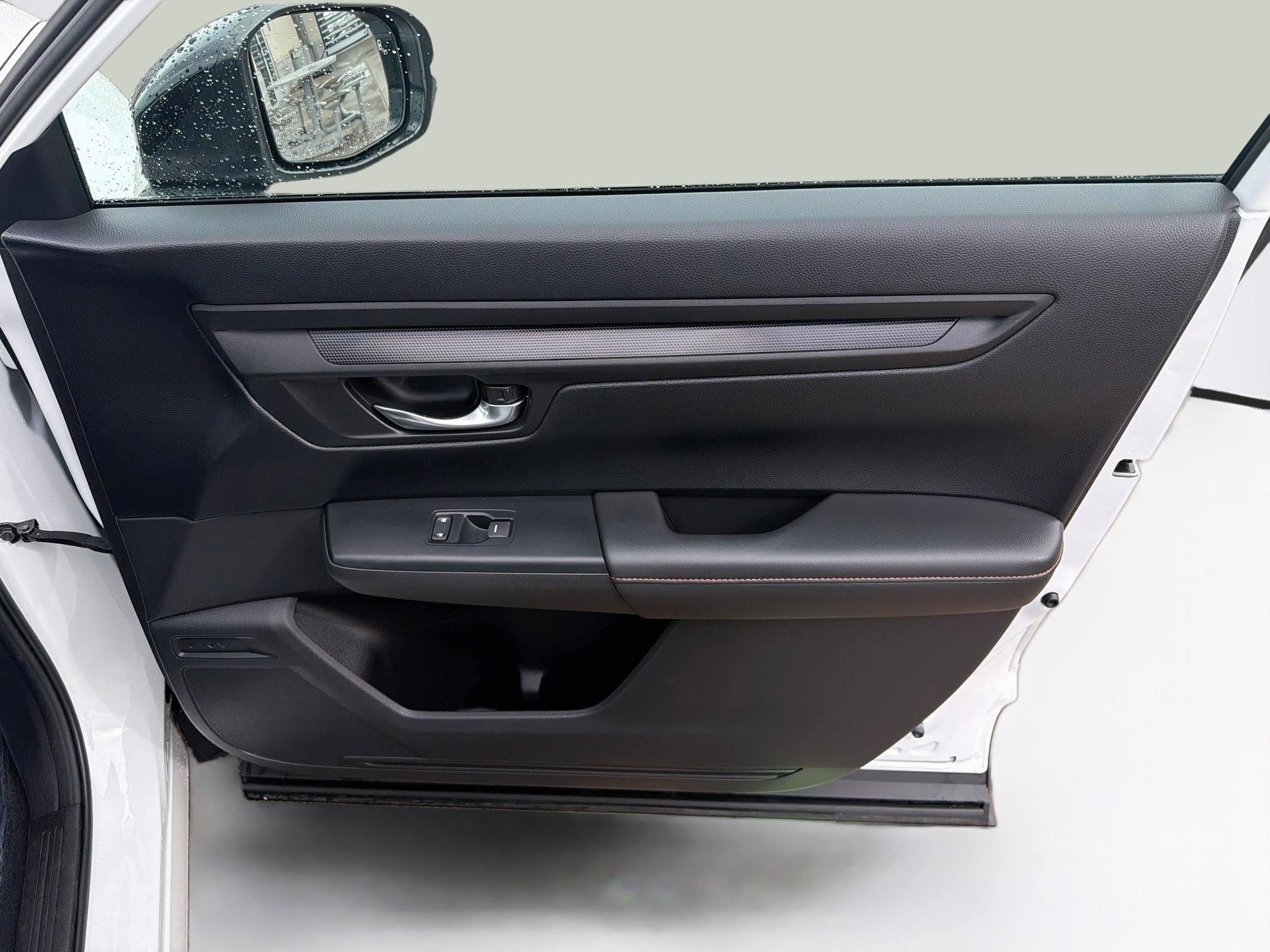 Used 2024 Honda CR-V Sport-L image 35
