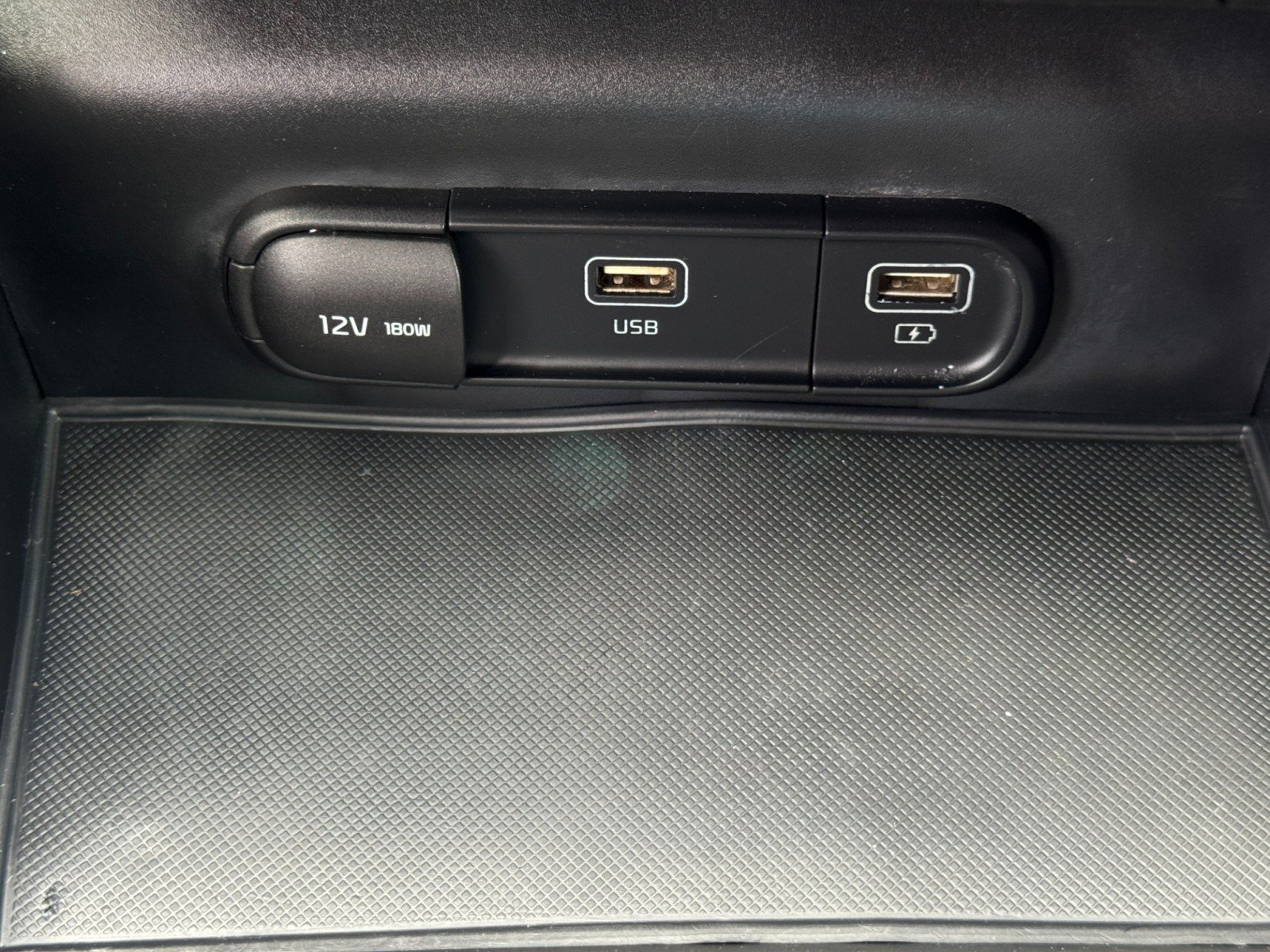 Used 2021 Kia K5 GT-Line FWD image 26