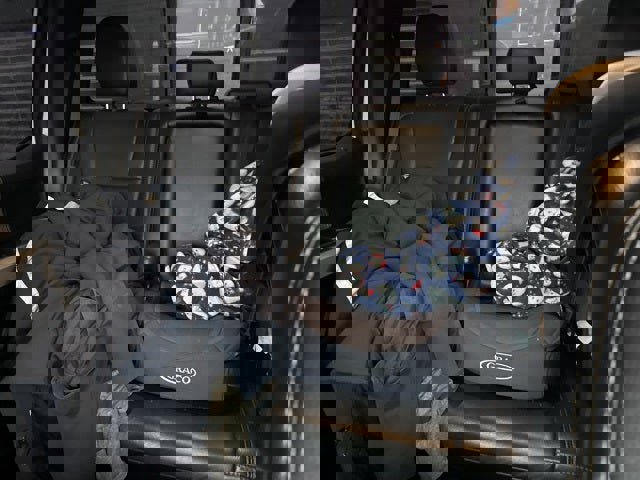 Used 2017 Ford F250 Lariat w/ Lariat Value Package image 17