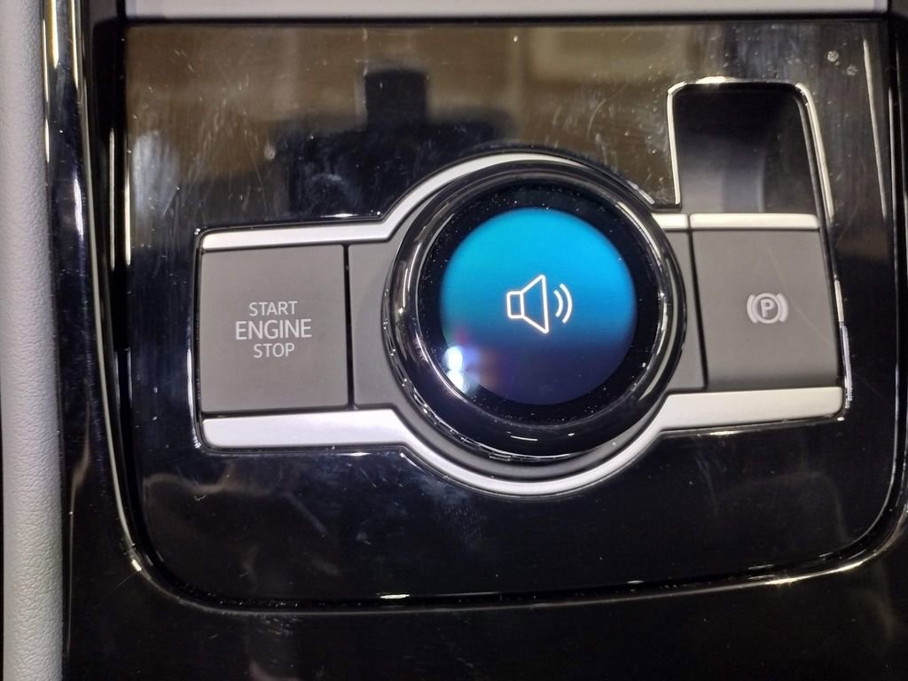 New 2026 Volkswagen Jetta Sport image 6