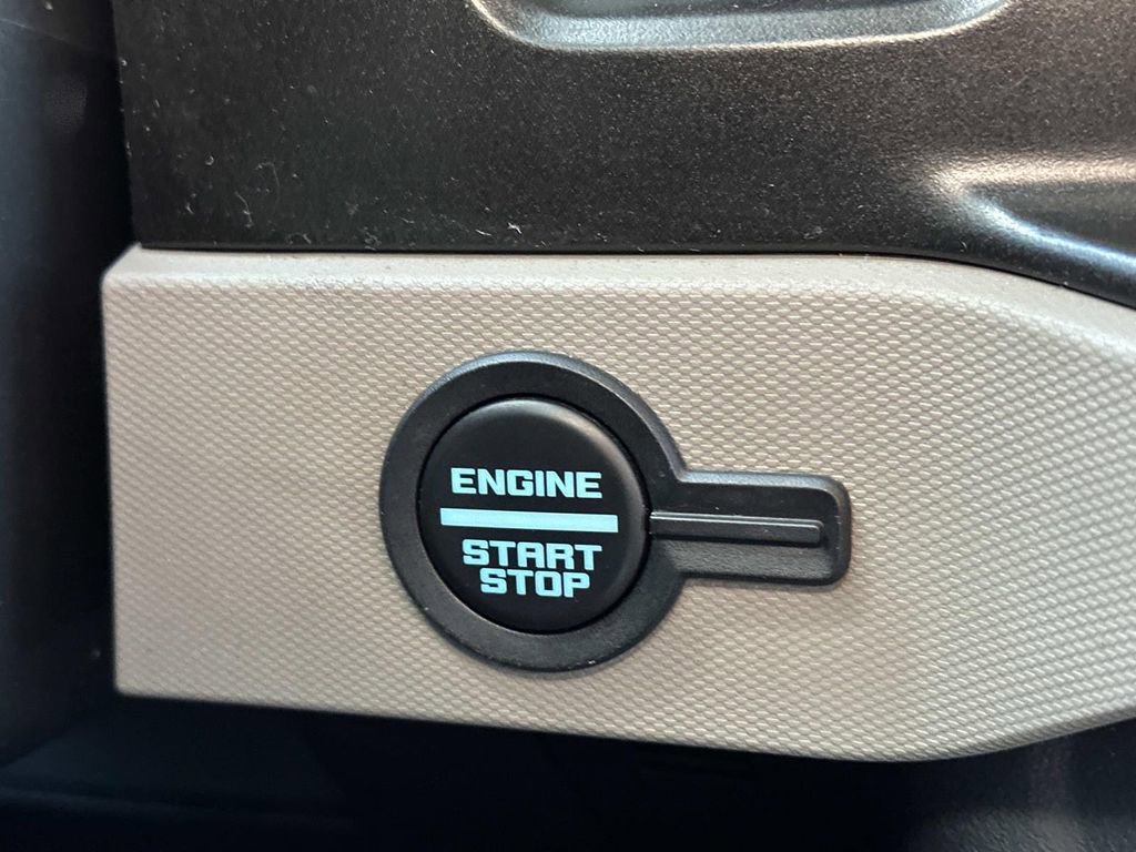 Used 2022 Ford Bronco Big Bend image 26