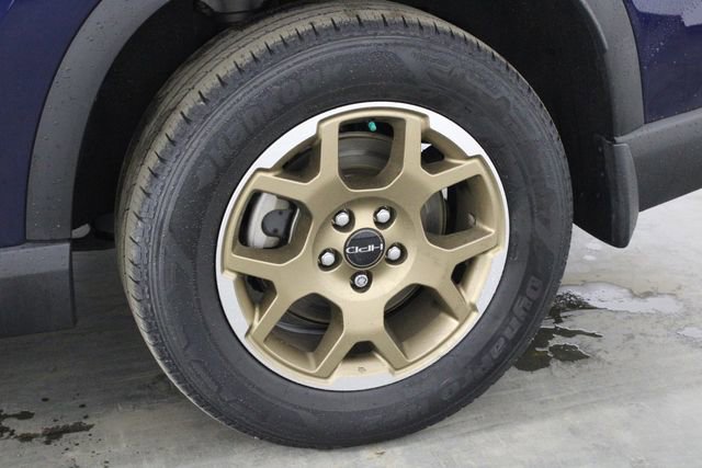 Used 2024 Honda Pilot EX-L image 46