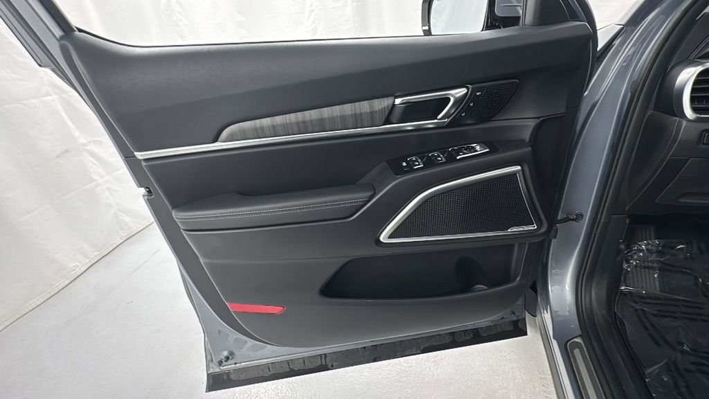 Used 2023 Kia Telluride SX image 20