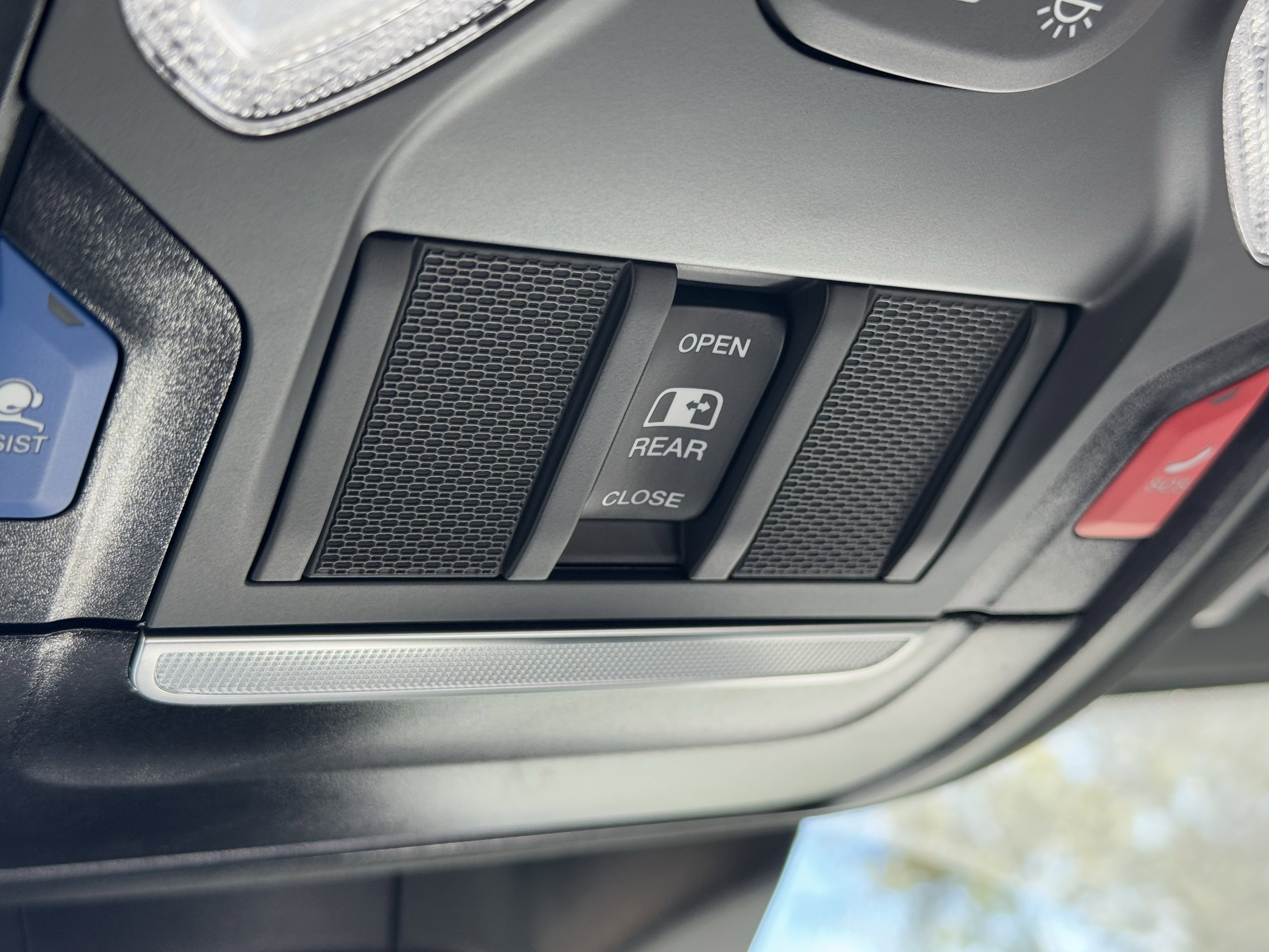 New 2026 RAM 2500 Big Horn image 22