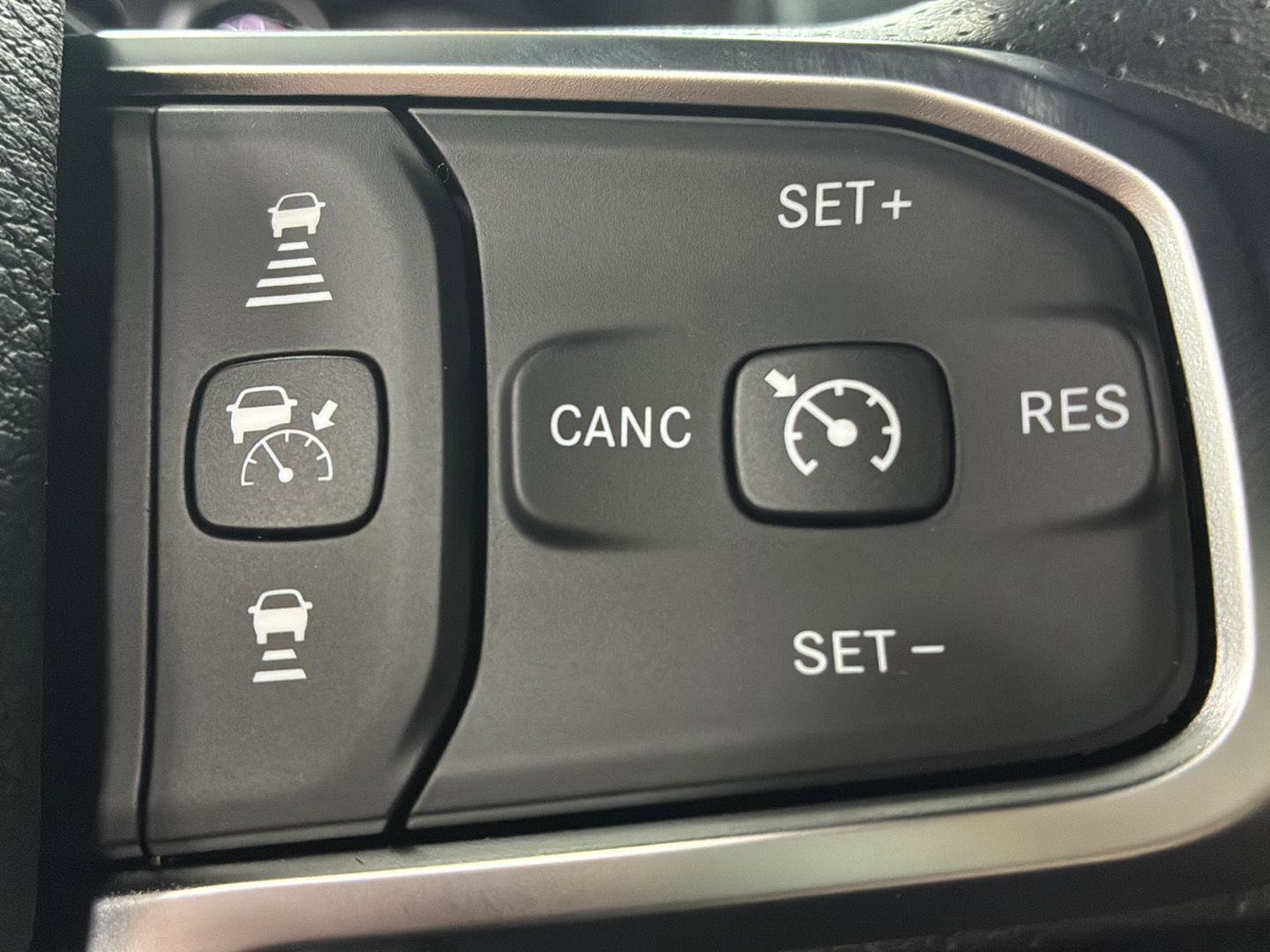 New 2026 RAM 2500 Tradesman AWD/4WD image 10