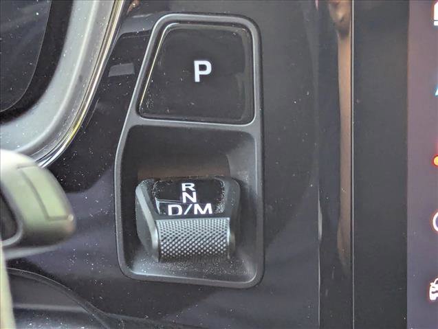 Used 2024 Porsche Cayenne Turbo AWD/4WD image 13