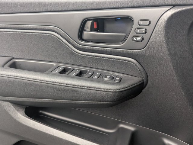 Used 2026 Honda Odyssey EX-L image 15