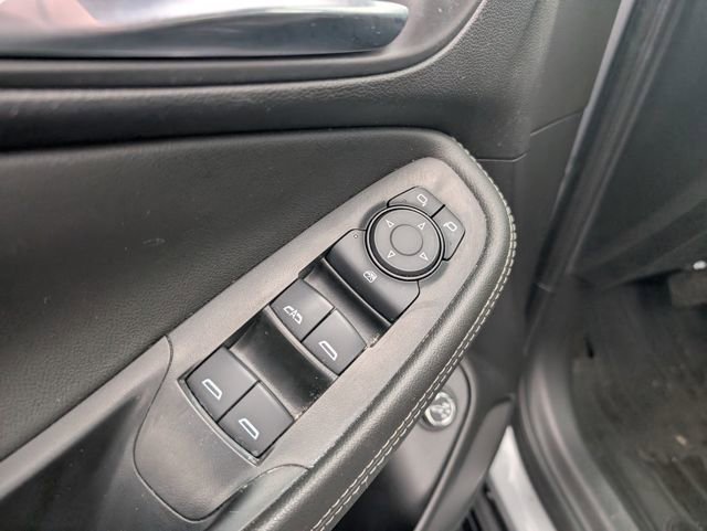 Certified 2024 Buick Encore GX Sport Touring w/ Comfort Package image 17