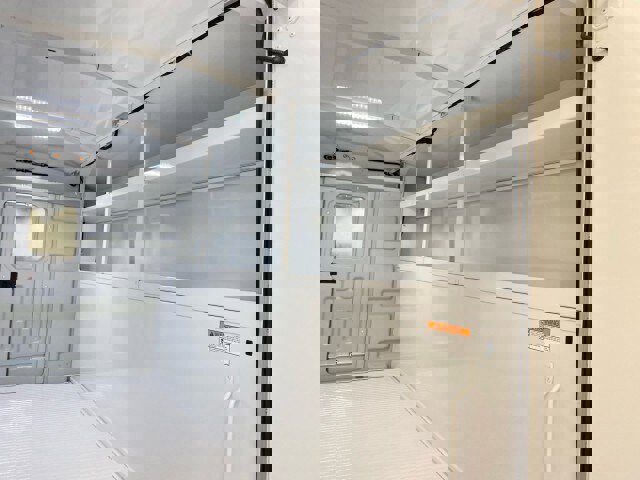 New 2026 Ford Transit 350 w/ Interior Upgrade Package image 11