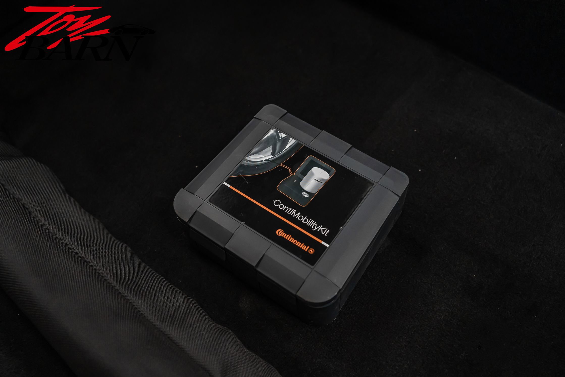 Used 2017 Mercedes-Benz AMG GT Coupe image 51