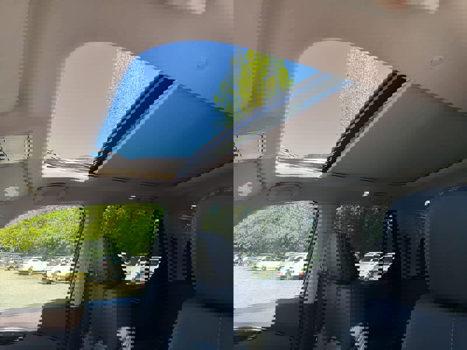 Used 2023 Honda Pilot Touring image 19