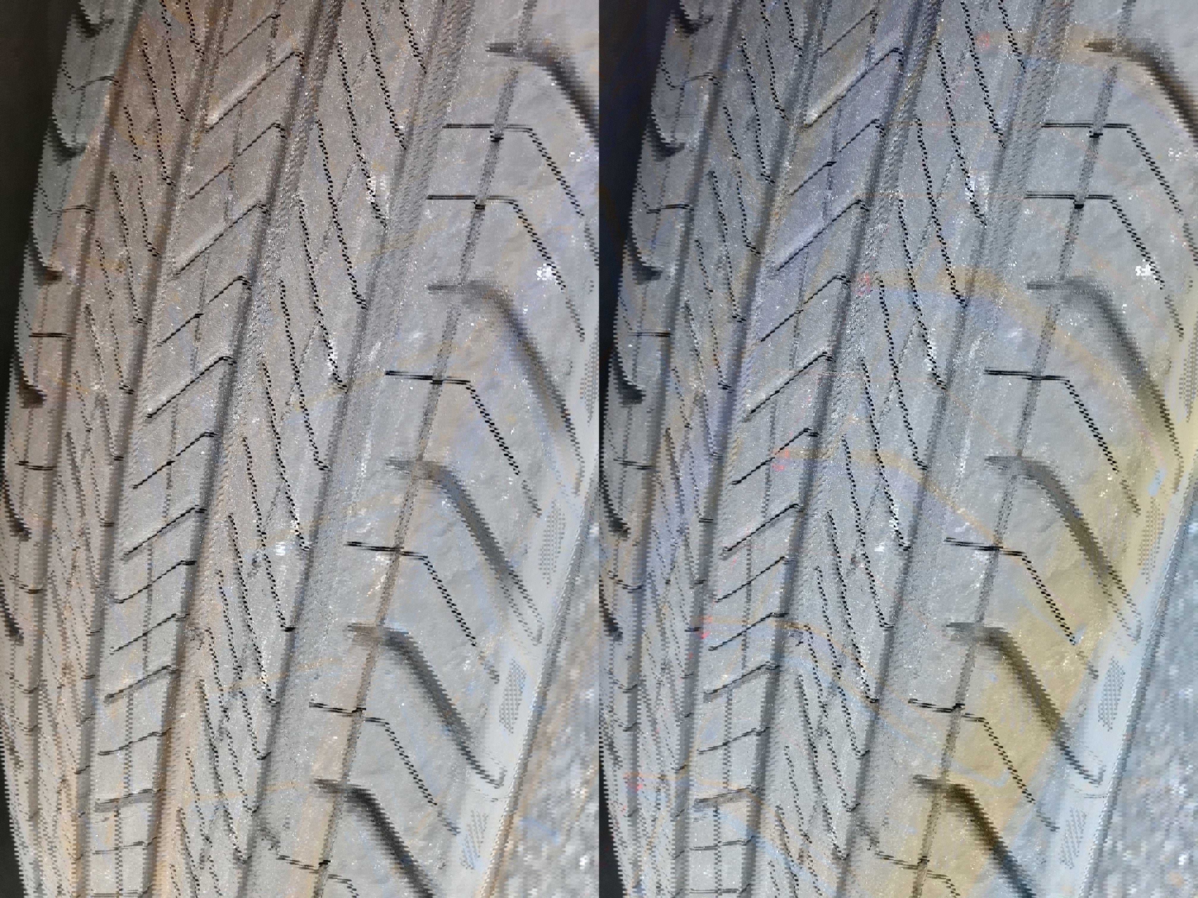 New 2025 Cadillac Lyriq Sport image 12