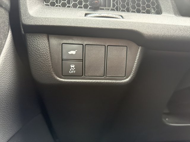 Used 2024 Honda CR-V Sport-L image 38