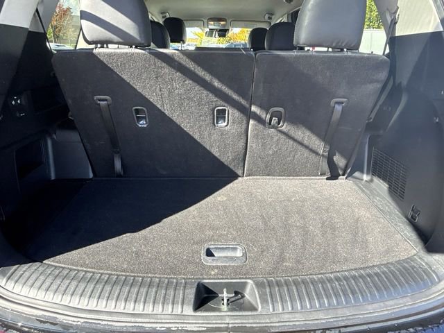 Used 2023 Kia Telluride S image 24
