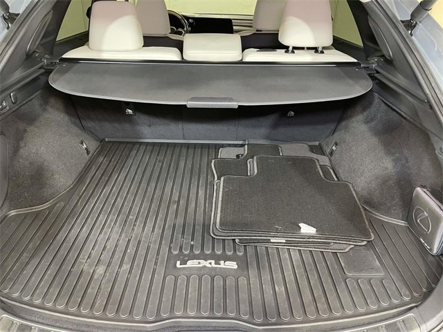 Used 2023 Lexus RX 350 image 20