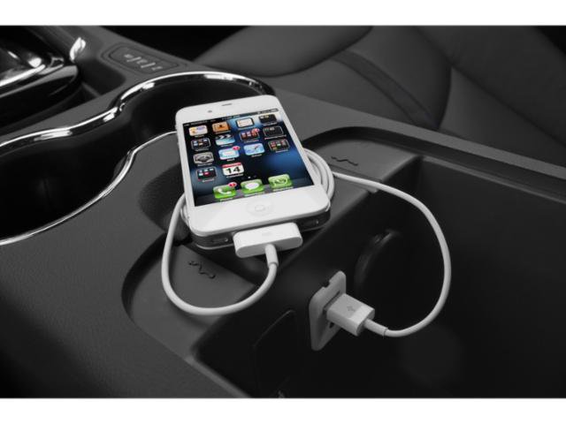 Used 2015 Chevrolet SS RWD image 18