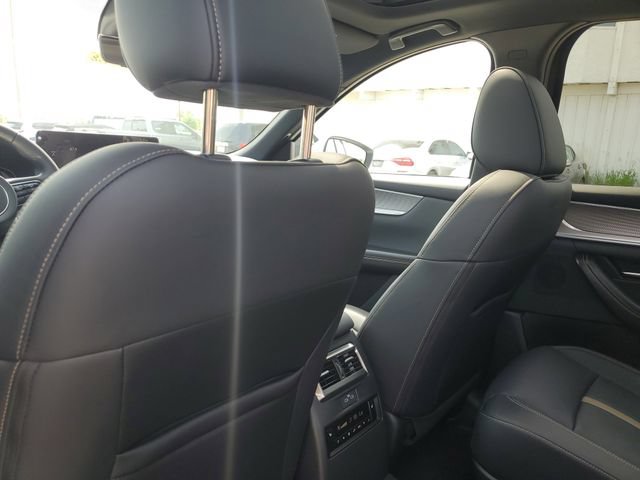 New 2026 MAZDA CX-90 Plug-In Hybrid w/ Premium Plus AWD/4WD image 30
