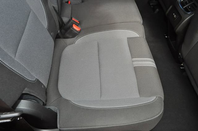 Used 2025 Chevrolet Blazer LT w/ Convenience Package image 27