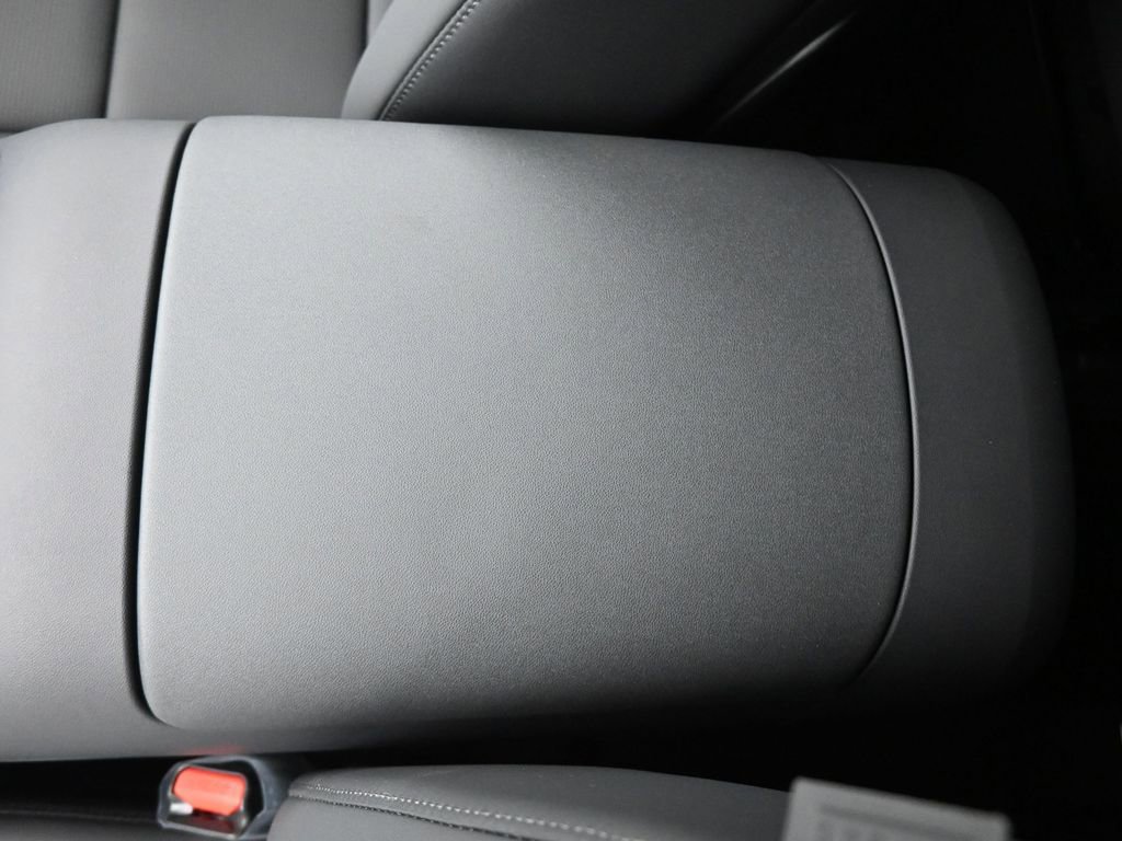 New 2026 Hyundai Palisade XRT Pro image 40