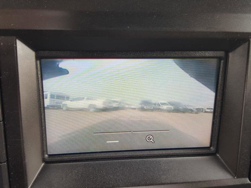 Used 2017 Ford F450 XL image 15