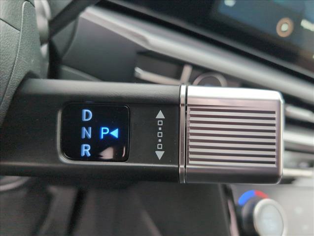 New 2026 Hyundai Santa Fe SE image 15