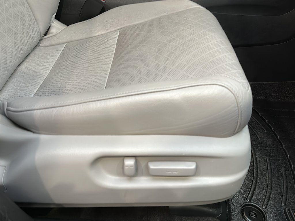 Certified 2019 Honda Passport Touring image 24