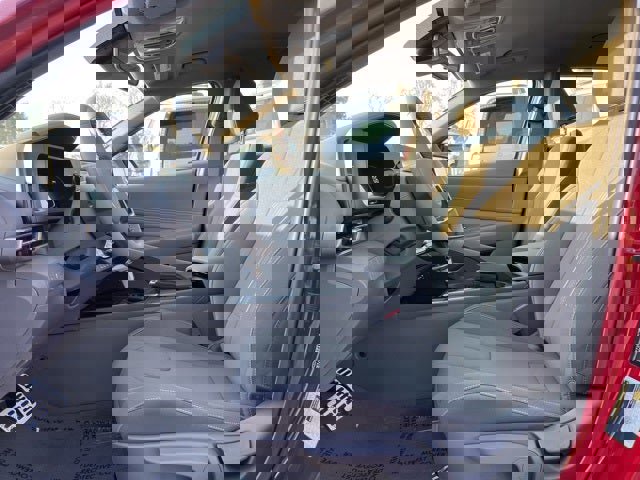 New 2026 Hyundai Elantra Sport w/ Cargo Package image 12