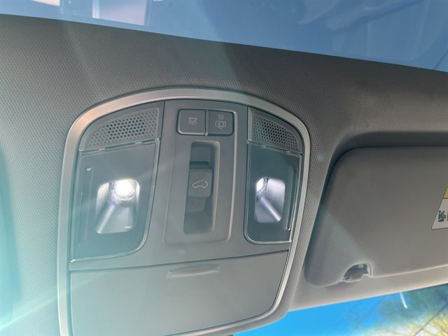 Used 2020 Hyundai Tucson Ultimate AWD/4WD image 29