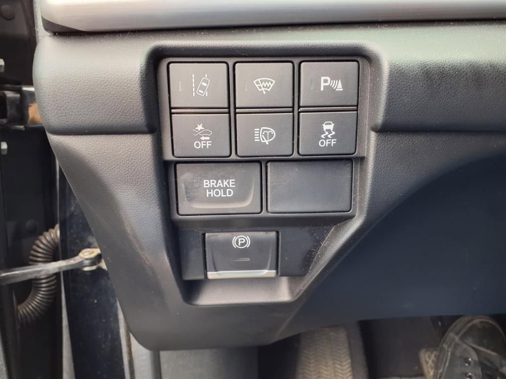 Used 2020 Acura RDX AWD w/ Advance Package image 17