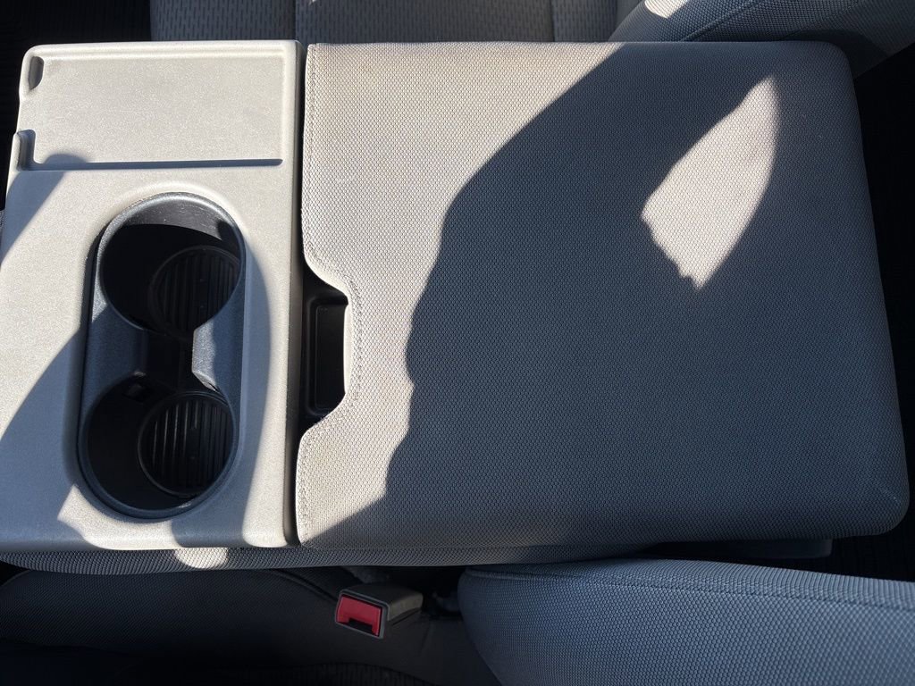 Used 2018 Ford F150 XLT image 15