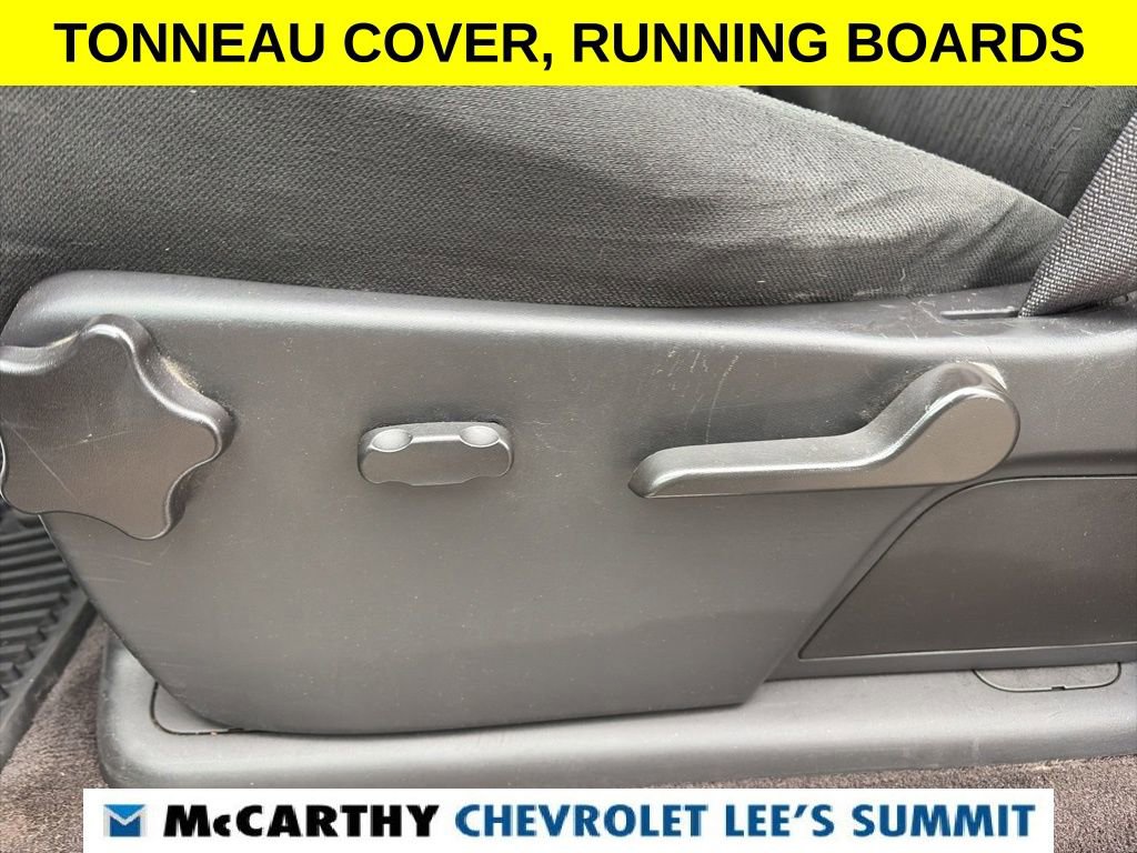 Used 2014 Chevrolet Silverado 3500 LT w/ Interior Plus Package image 54