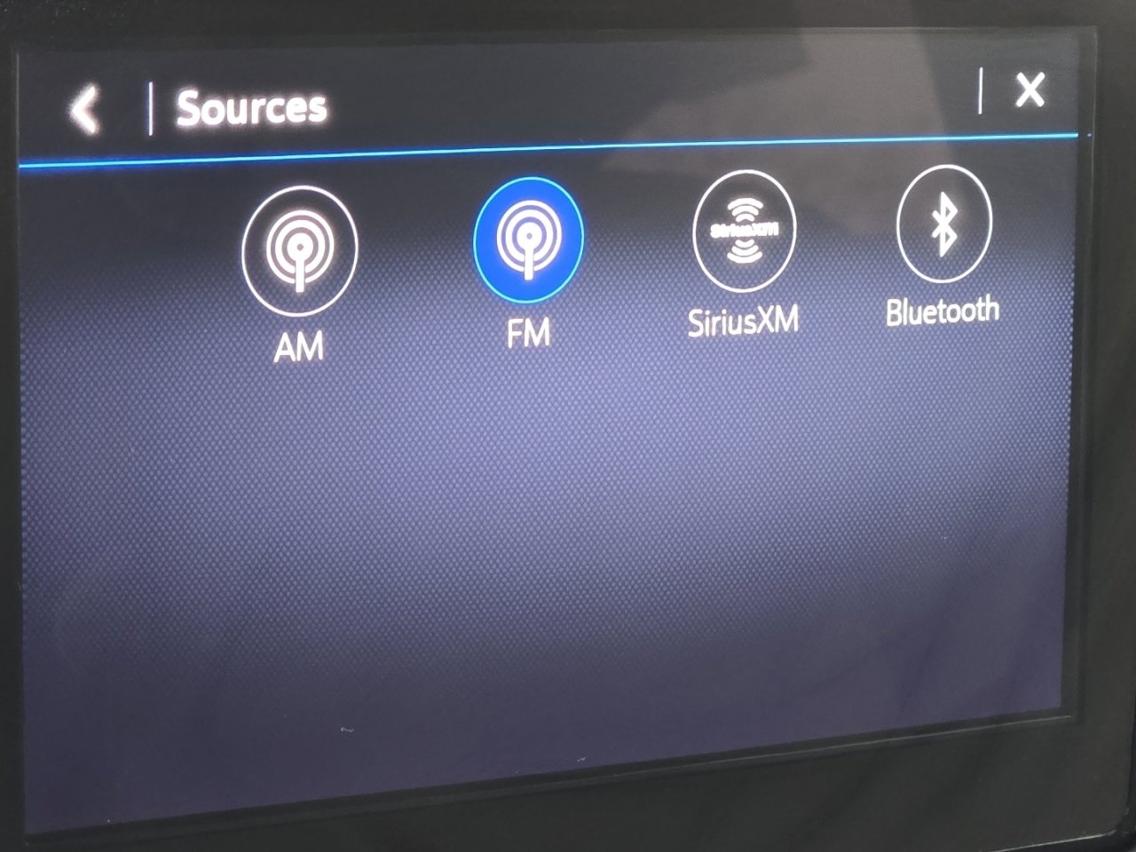 Used 2021 Chevrolet Traverse LT image 5