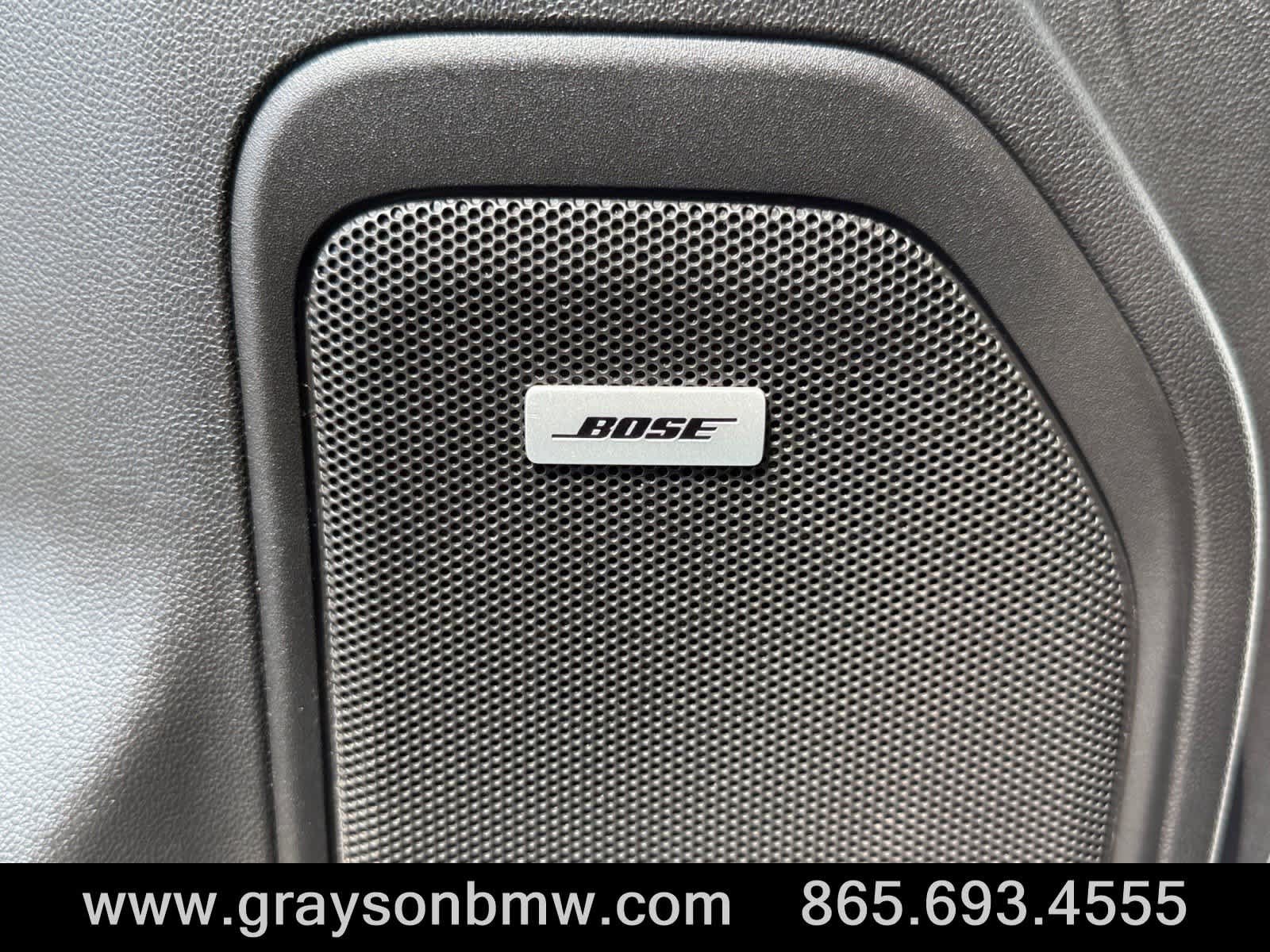 Used 2019 GMC Sierra 1500 AT4 w/ AT4 Premium Package AWD/4WD image 18