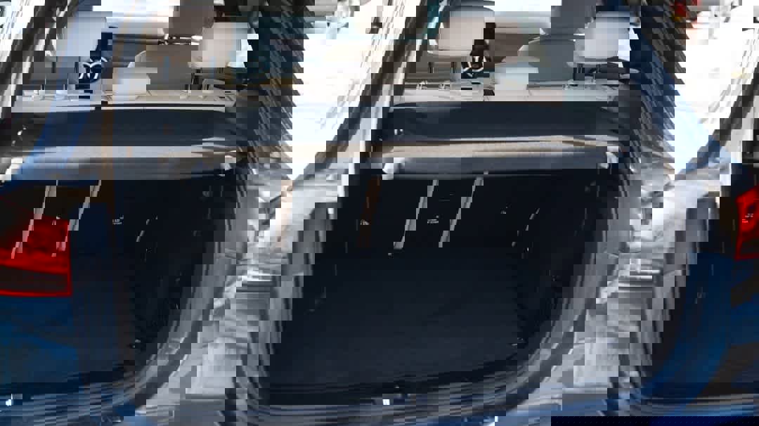 Used 2022 Mercedes-Benz GLA 250 4MATIC image 35