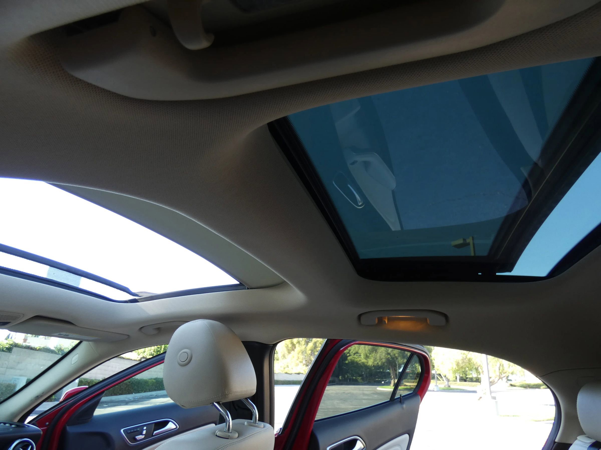 Used 2019 Mercedes-Benz GLA 250 image 51