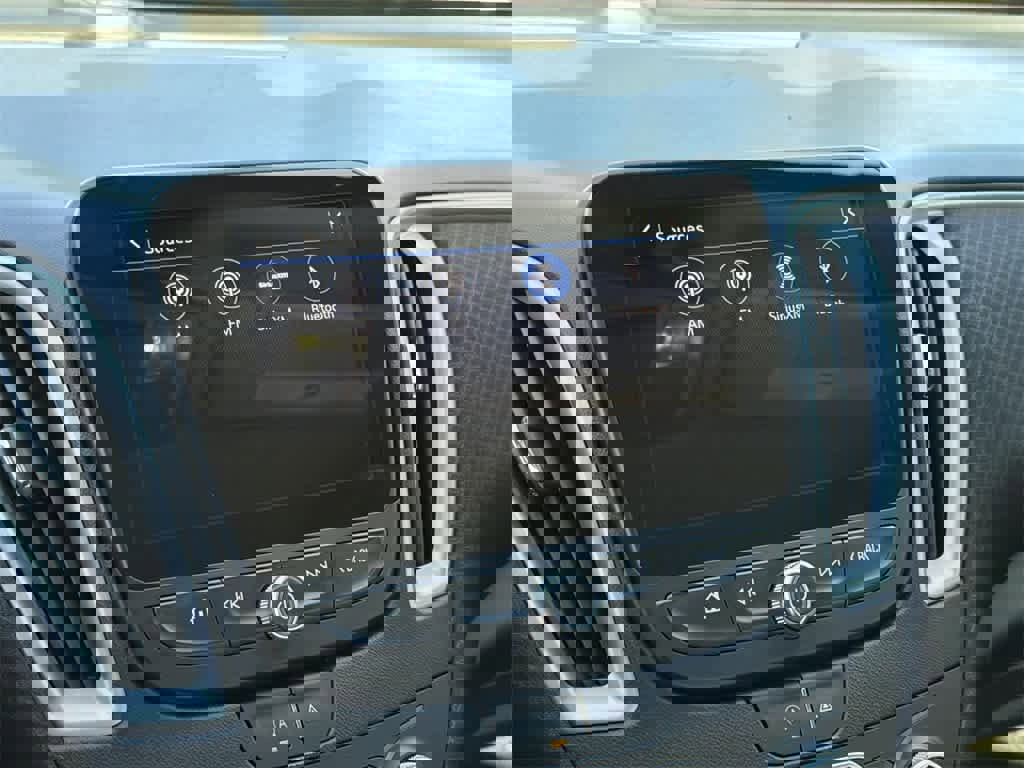 Used 2024 Chevrolet Malibu LT image 19