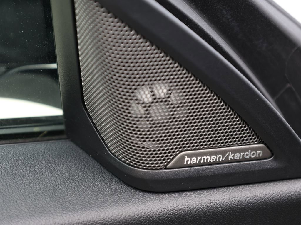 Used 2023 BMW M240i xDrive Coupe image 14