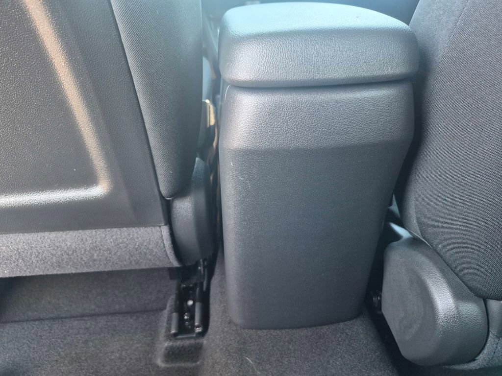 Used 2022 Hyundai Kona SE image 15