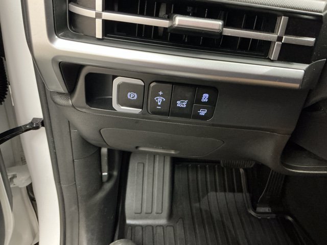 Used 2026 Hyundai Santa Fe XRT AWD/4WD image 20