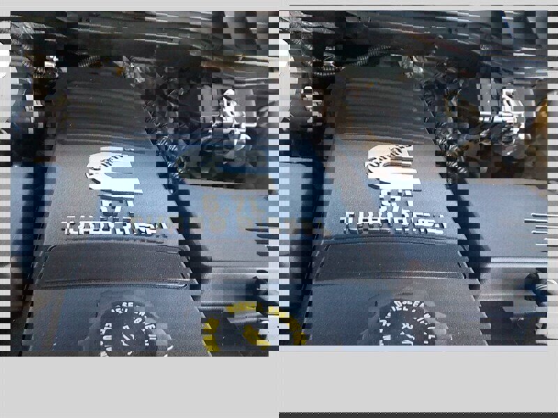 Used 2011 RAM 3500 Laramie w/ Cold Weather Group AWD/4WD image 44