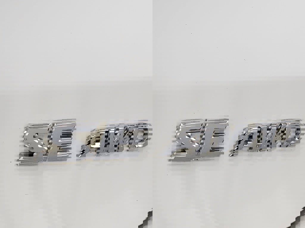 Used 2018 Toyota Highlander SE AWD/4WD image 10