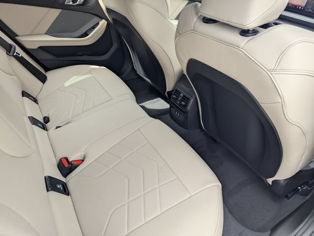 New 2026 BMW 228i xDrive w/ Premium Package AWD/4WD image 15
