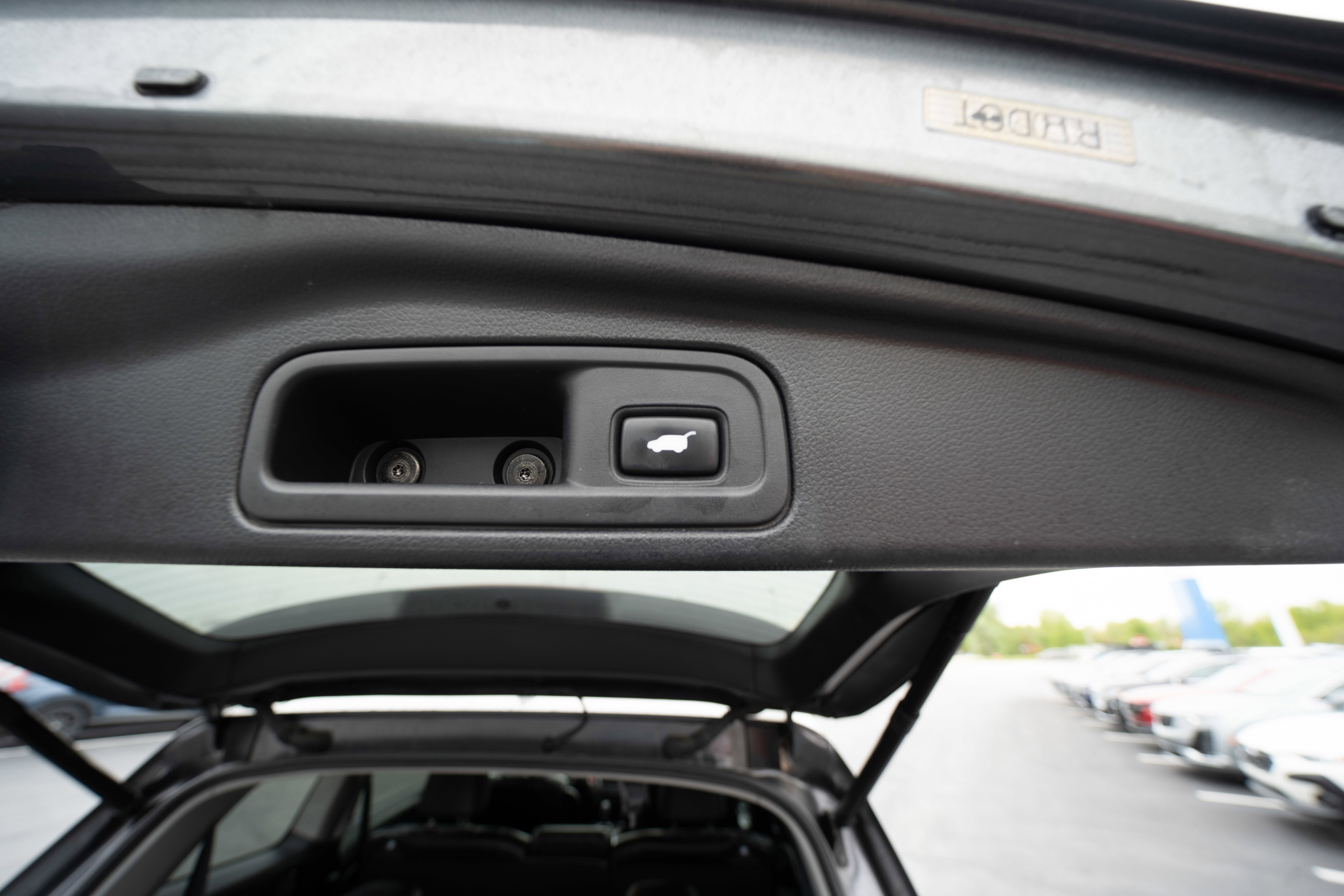 Used 2018 Honda Pilot EX-L image 29
