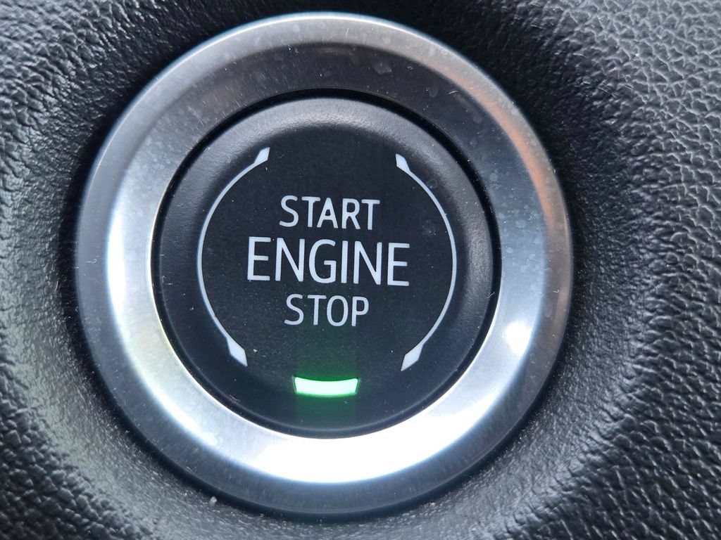 Used 2024 Chevrolet Colorado W/T RWD image 18