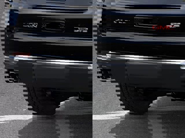 New 2026 GMC Yukon Denali w/ Denali Reserve Package image 14