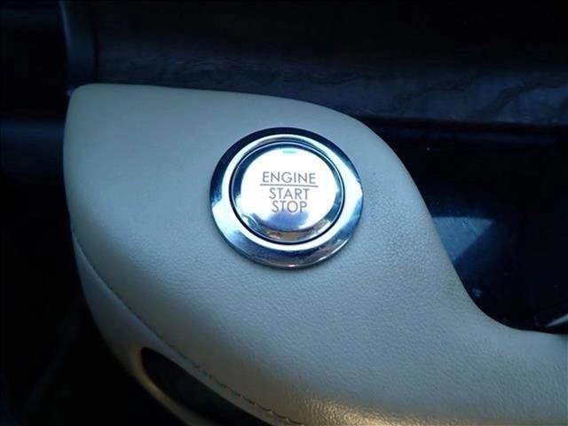 Used 2020 Lincoln Aviator Reserve w/ Elements Package Plus image 24