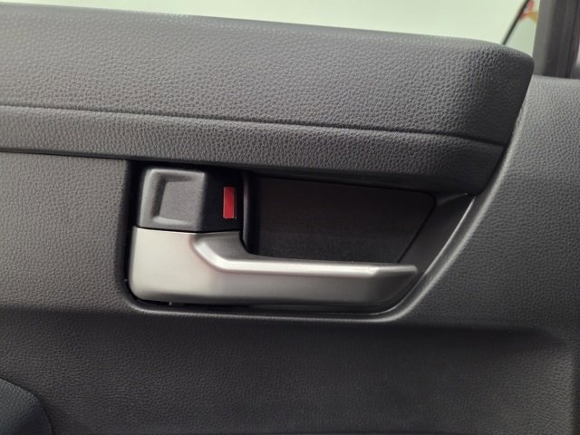 New 2026 Toyota Tacoma TRD Off-Road image 37