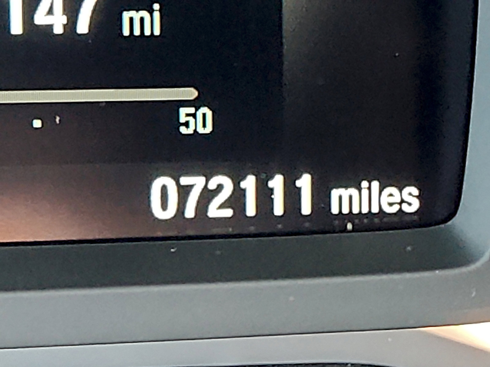 Used 2022 Honda Pilot Special Edition image 21