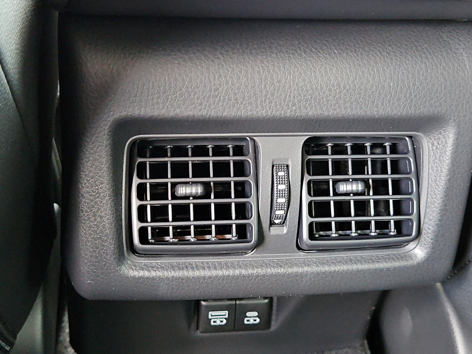 New 2026 Toyota Camry SE FWD image 14